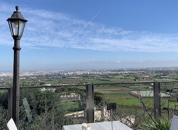 malta/buskett-gardens/restaurant/il-veduta