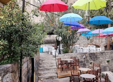 montenegro/lovcen-national-park/restaurant/restaurant-grad