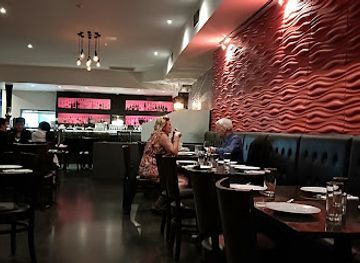 australia/canberra/kingston/restaurant/saffron-restaurant