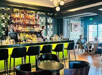 texas/houston/restaurant/tonight-tomorrow