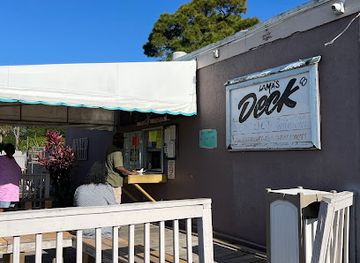 florida/ft-pierce/restaurant/lama-s-kitchen-and-more