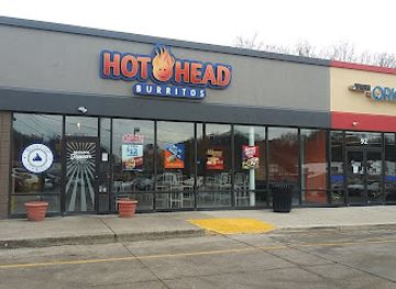 kentucky/fort-thomas/restaurant/hot-head-burritos