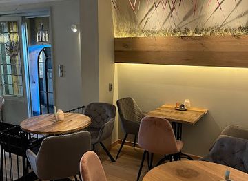 netherlands/delft/restaurant/restobar-k-family