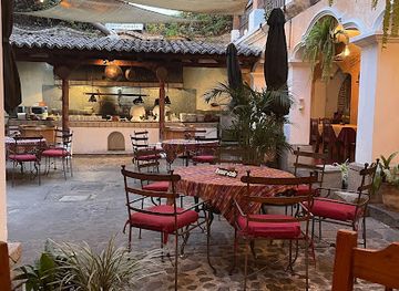 guatemala/antigua-guatemala/restaurant/la-fonda-de-la-calle-real