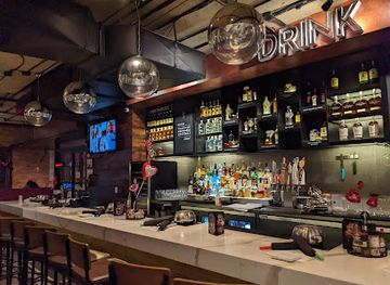 new-jersey/red-bank/restaurant/the-melting-pot