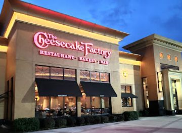 delaware/white-clay-creek-state-park/restaurant/the-cheesecake-factory