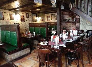 poland/holy-cross-mountains/restaurant/roy-ben