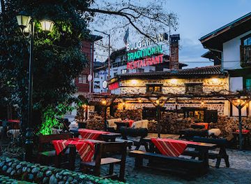 bulgaria/pirin-mountains/restaurant/valevitsata-tavern