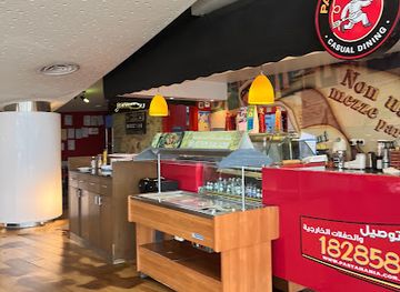 kuwait/hawalli/restaurant/pastamania