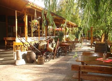 bulgaria/stara-zagora/restaurant/chevermeto