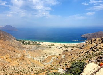 oman/musandam-governorate/restaurant/on-the-edge-six-senses