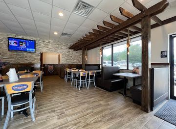 florida/northeast-florida/restaurant/shut-em-down-authentic-southern-restaurant