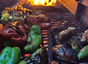 el-salvador/santa-ana/restaurant/asando-a-las-hierbas