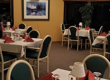 indiana/elkhart/restaurant/523-at-bent-oak