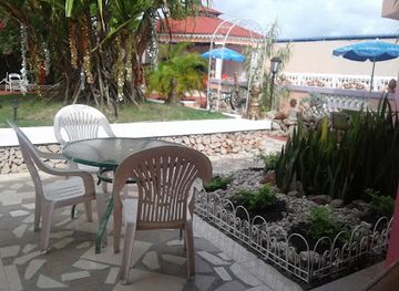haiti/grand-anse/restaurant/accropolis-restaurant