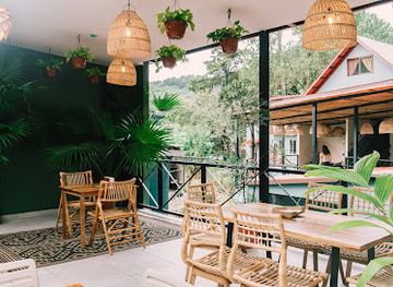 panama/chiriqui-highlands/restaurant/dobo