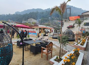 nepal/western-development-region/restaurant/open-house-restro-and-lounge-bar