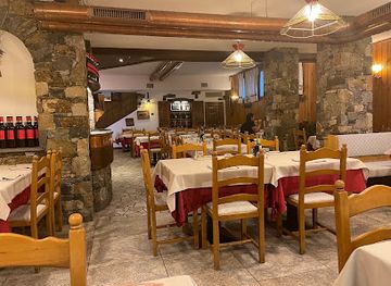 italy/bormio/restaurant/la-stua-pizzeria-ristorante