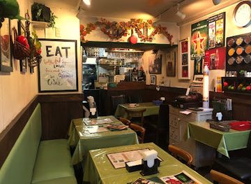 japan/hizen/restaurant/downtown-b-s-indian-kitchen-tokyo