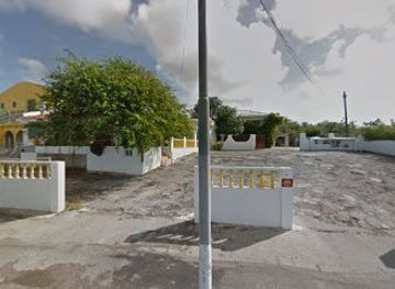 curacao/julianadorp/restaurant/cornelia-s-place