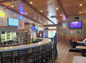 wisconsin/chippewa-valley/restaurant/sweeney-s-pub-grub
