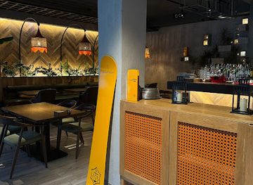 armenia/shikahogh-state-reserve/restaurant/the-lodge