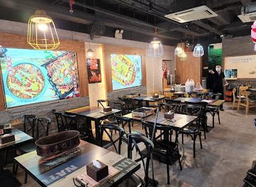 singapore/bugis/restaurant/bugis-bbq-and-hotpot
