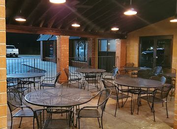 indiana/indiana-dunes-national-park/restaurant/craft-house