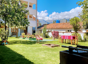 peru/alpamayo-circuit/restaurant/casa-hotel-alpamayo