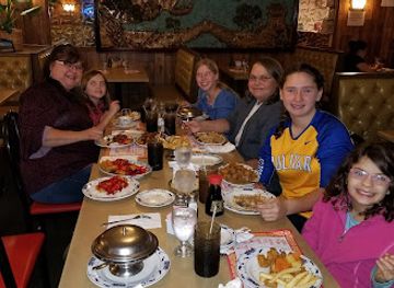 missouri/ha-ha-tonka-state-park/restaurant/china-town-chinese-restaurant