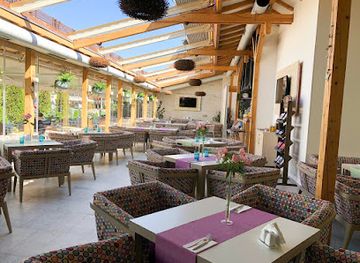 romania/prahova/restaurant/dragului