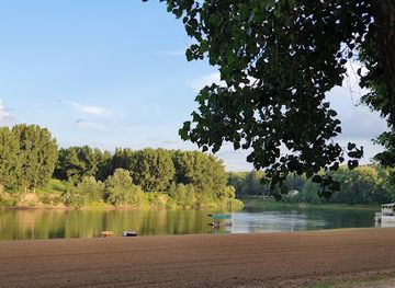 moldova/nistru-river/restaurant/million-restaurant