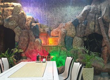 united-arab-emirates/fujairah/restaurant/al-tarboosh-restaurant