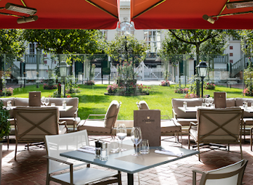 france/normandy/restaurant/belle-epoque