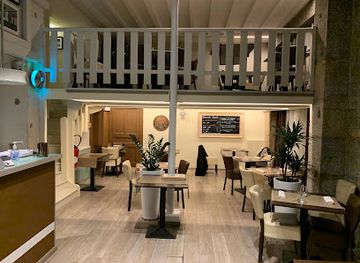 france/grenoble/restaurant/restaurant-l-inattendu