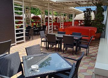romania/buzau/restaurant/restaurant-max