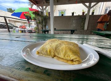antigua-and-barbuda/saint-mary/restaurant/roti-king