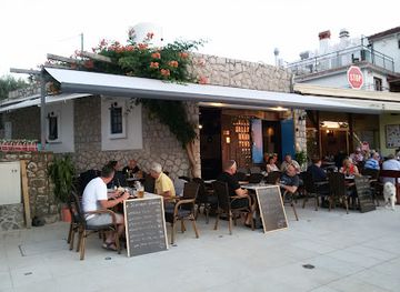 croatia/banovina/restaurant/konoba-nora