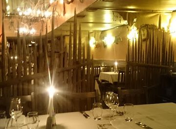 finland/helsinki/punavuori/restaurant/restaurant-saaga