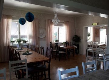 sweden/dalarna/restaurant/samuelsdals-pensionat