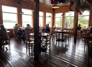 florida/panama-city-beach/restaurant/boon-docks