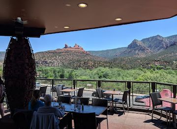 arizona/coconino-national-forest/restaurant/wildflower