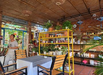 vietnam/phu-quoc-island/restaurant/tween-s-kitchen
