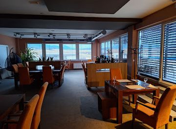 slovakia/poloniny-national-park/restaurant/top-restaurant