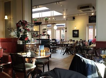 united-kingdom/nottingham/restaurant/browns-nottingham