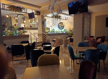 tunisia/bizerte/restaurant/hippo-land