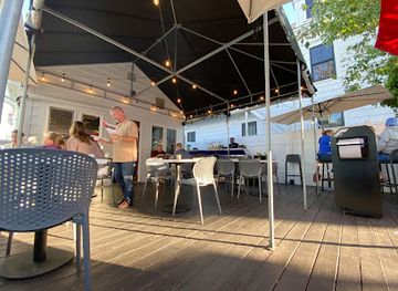 massachusetts/provincetown/restaurant/mezzeterranean