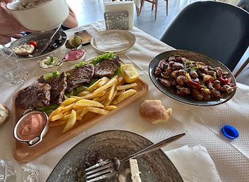 albania/kurbin/restaurant/rrahu-restorant