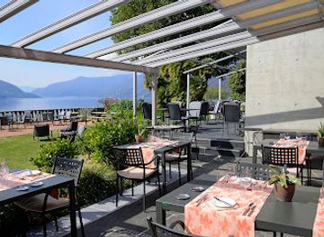 switzerland/ascona/restaurant/collinetta