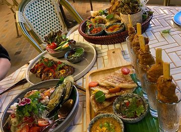 thailand/chiang-mai/restaurant/jarid-thai-food-fine-wines